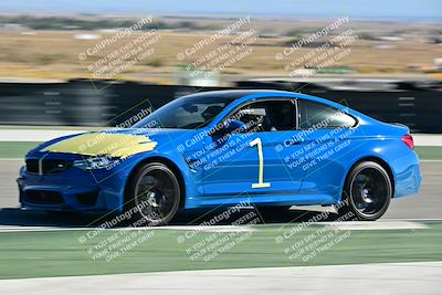 media/Nov-02-2025-Star Car (Sun) [[61724e2e34]]/Orange/Session 3/